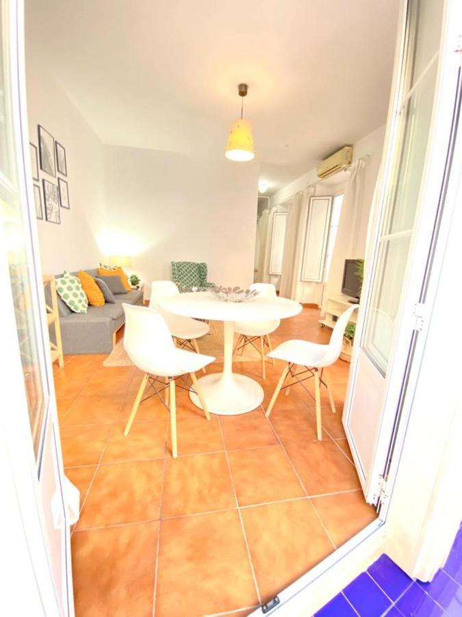 Appartement Superb In Downtown Of ,parking Optional, !!