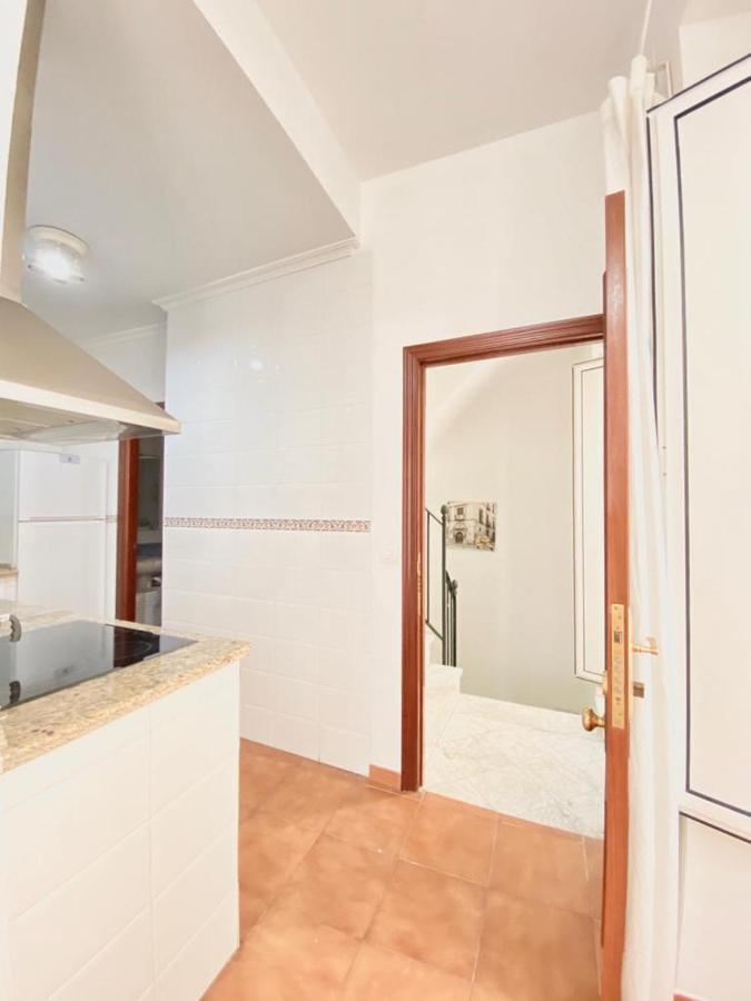 Appartement Superb In Downtown Of ,parking Optional, !!