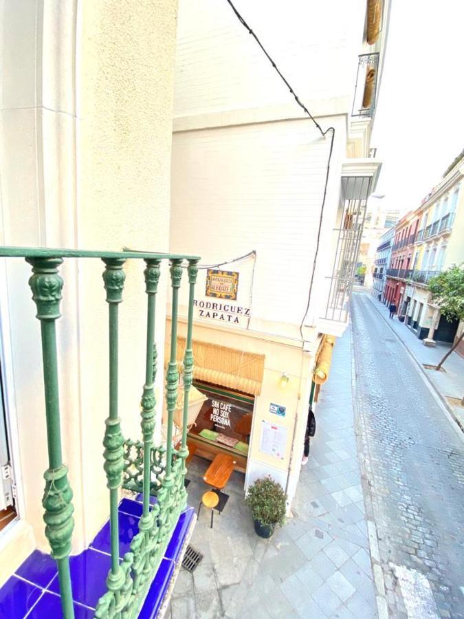 Appartement Superb In Downtown Of ,parking Optional, !!