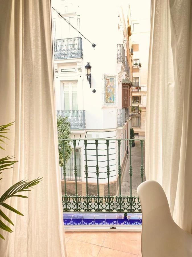 Appartement Superb In Downtown Of ,parking Optional, !!