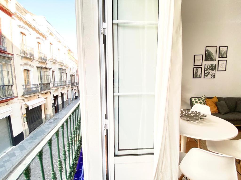 Appartement Superb In Downtown Of ,parking Optional, !! *