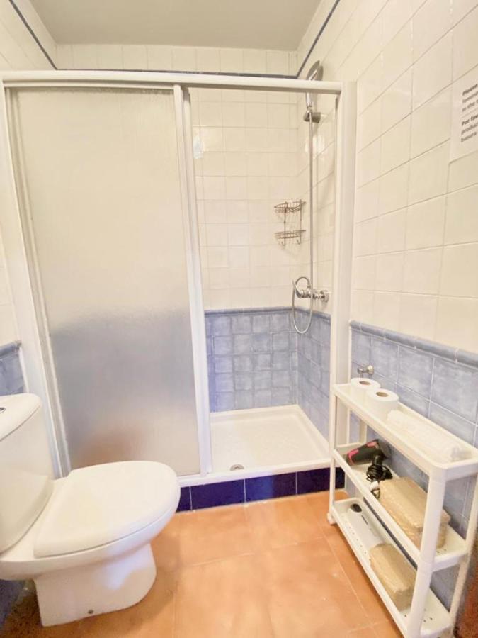 Appartement Superb In Downtown Of ,parking Optional, !!