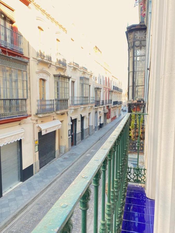 Superb In Downtown Of ,parking Optional, !! Appartement