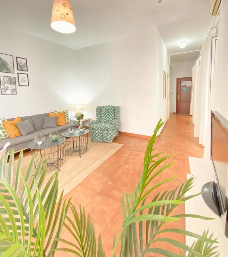 Appartement Superb In Downtown Of ,parking Optional, !! *