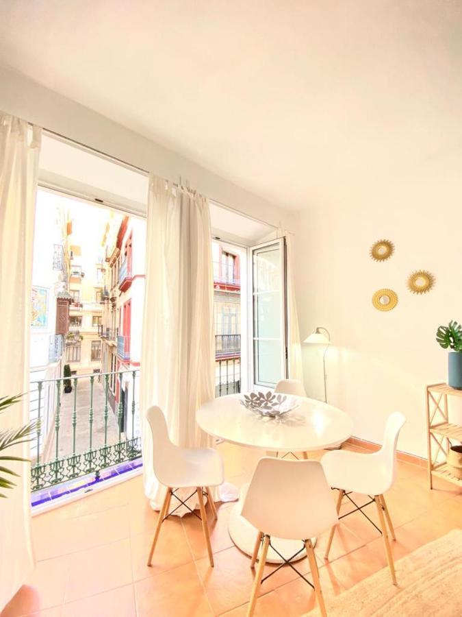 Appartement Superb In Downtown Of ,parking Optional, !! *