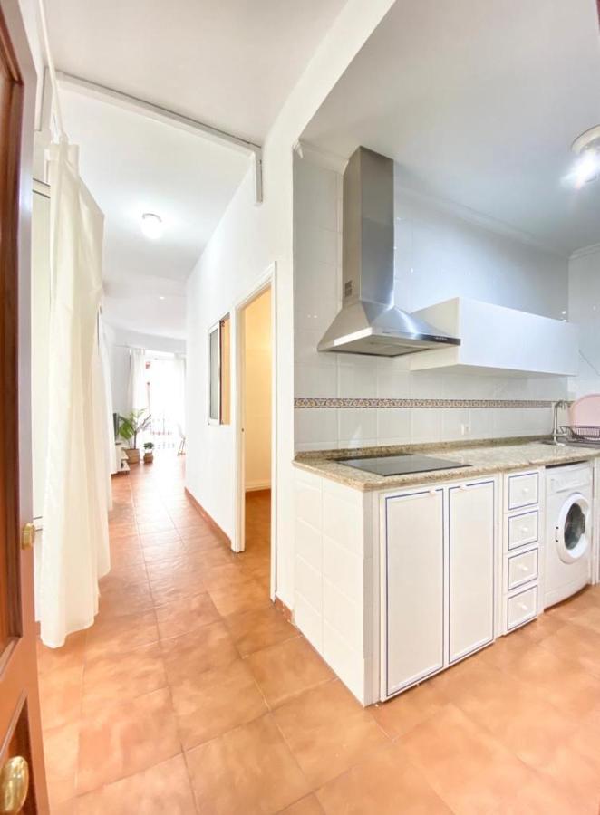 Appartement Superb In Downtown Of ,parking Optional, !! *