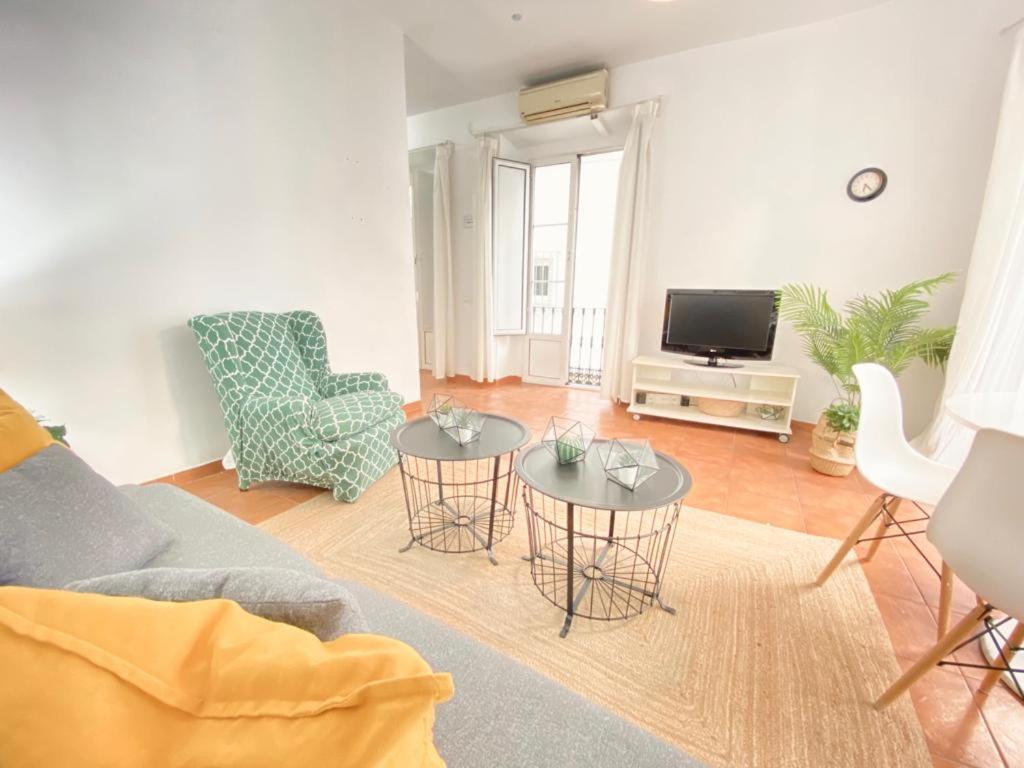 Superb In Downtown Of ,parking Optional, !! Appartement